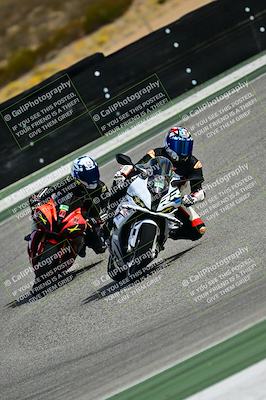 media/Oct-25-2025-2WTD (Sat) [[1e4a1f2fa2]]/A Group/Session 5 (Turn 2)/